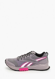 Кроссовки Reebok