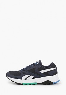 Кроссовки Reebok