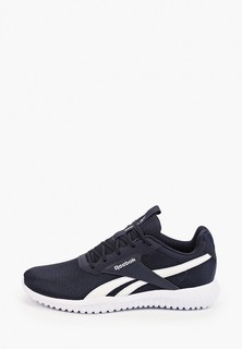 Кроссовки Reebok