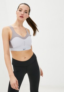 Топ спортивный Reebok