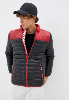 Пуховик Richmond Sport