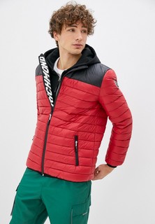 Пуховик Richmond Sport