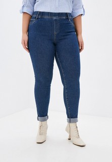 Джеггинсы Violeta by Mango