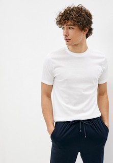Футболка домашняя Zimmerli