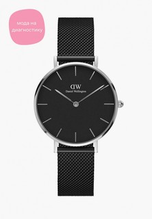 Часы Daniel Wellington