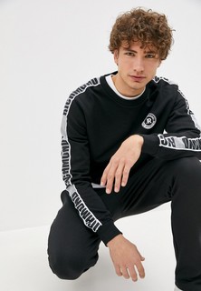 Свитшот Richmond Sport