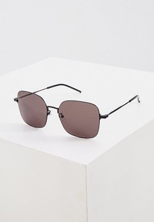 Очки солнцезащитные Saint Laurent