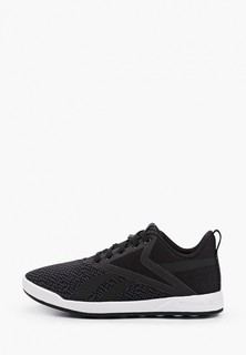 Кроссовки Reebok