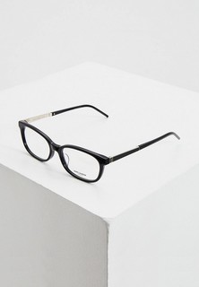 Оправа Saint Laurent