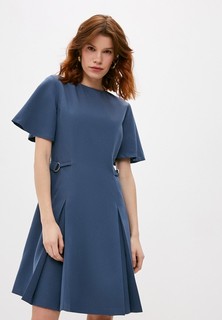 Платье Trussardi Jeans
