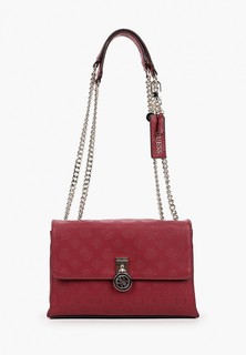 Сумка Guess