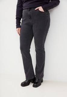 Джинсы Marks & Spencer