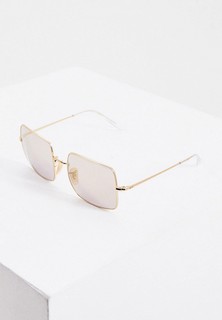 Очки солнцезащитные Ray-Ban®