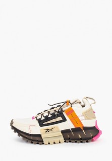 Кроссовки Reebok