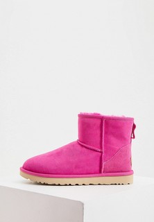 Угги UGG