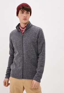 Кардиган Outventure