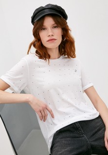 Футболка Patrizia Pepe