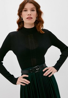 Водолазка Patrizia Pepe