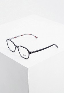 Оправа Ray-Ban®