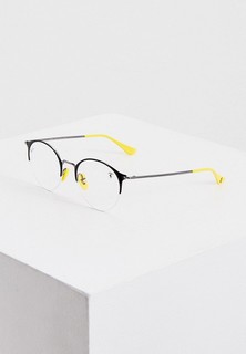 Оправа Ray-Ban®
