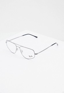 Оправа Ray-Ban®