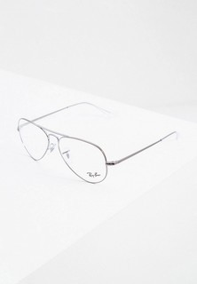 Оправа Ray-Ban®