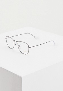 Оправа Ray-Ban®