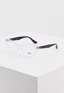 Оправа Ray-Ban®