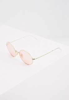 Очки солнцезащитные Ray-Ban®