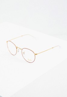 Оправа Ray-Ban®