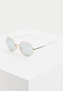 Очки солнцезащитные Ray-Ban®
