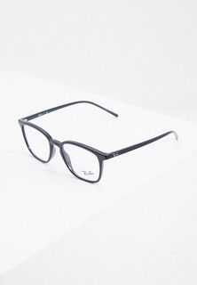 Оправа Ray-Ban®