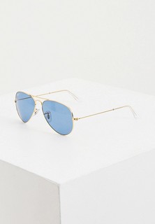 Очки солнцезащитные Ray-Ban®