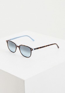 Очки солнцезащитные Ray-Ban®