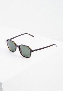 Очки солнцезащитные Ray-Ban®