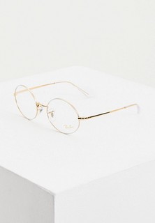 Оправа Ray-Ban®