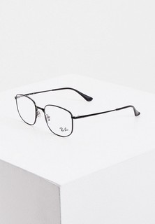 Оправа Ray-Ban®