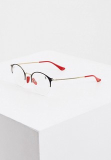 Оправа Ray-Ban®