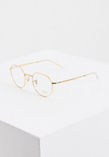 Оправа Ray-Ban®