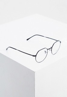 Оправа Ray-Ban®