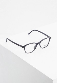 Оправа Ray-Ban®