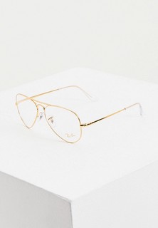 Оправа Ray-Ban®