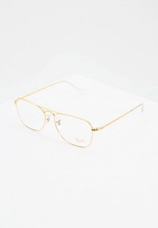 Оправа Ray-Ban®