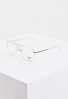 Оправа Ray-Ban®