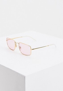 Очки солнцезащитные Ray-Ban®