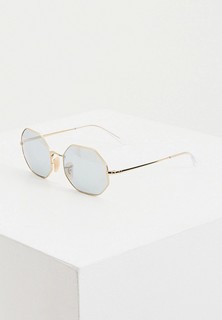 Очки солнцезащитные Ray-Ban®