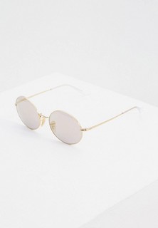 Очки солнцезащитные Ray-Ban®