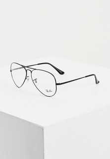 Оправа Ray-Ban®