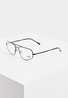 Оправа Ray-Ban®