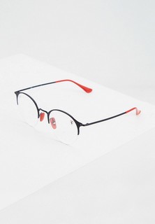 Оправа Ray-Ban®